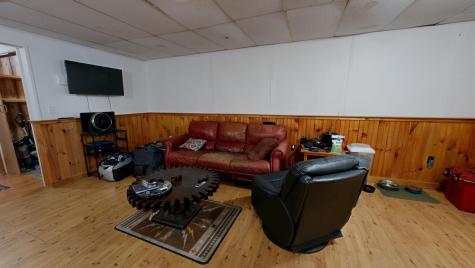 13 Black Bear Road Fryeburg ME 04037