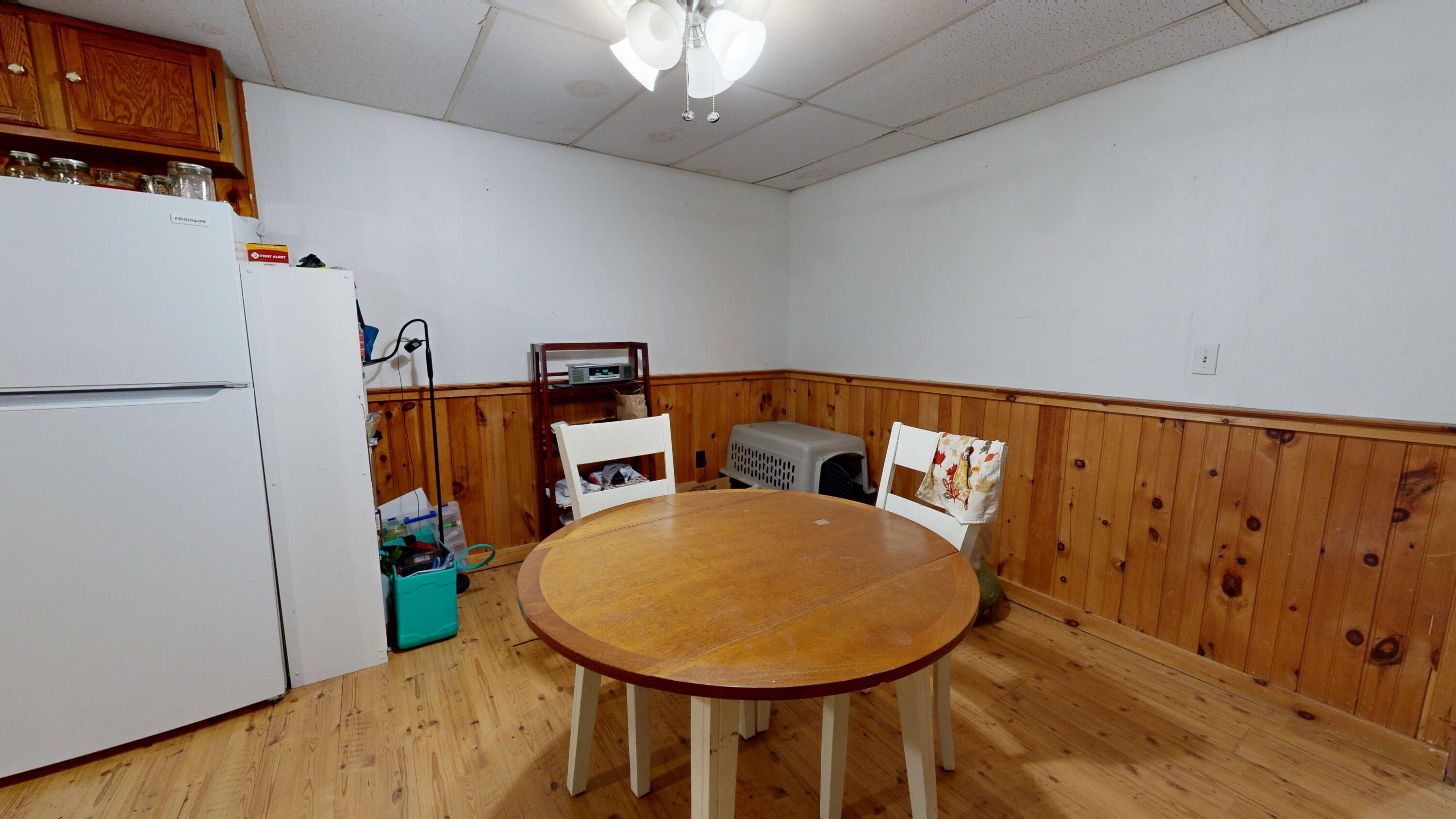 13 Black Bear Road Fryeburg ME 04037