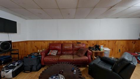 13 Black Bear Road Fryeburg ME 04037