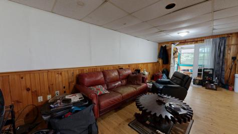 13 Black Bear Road Fryeburg ME 04037