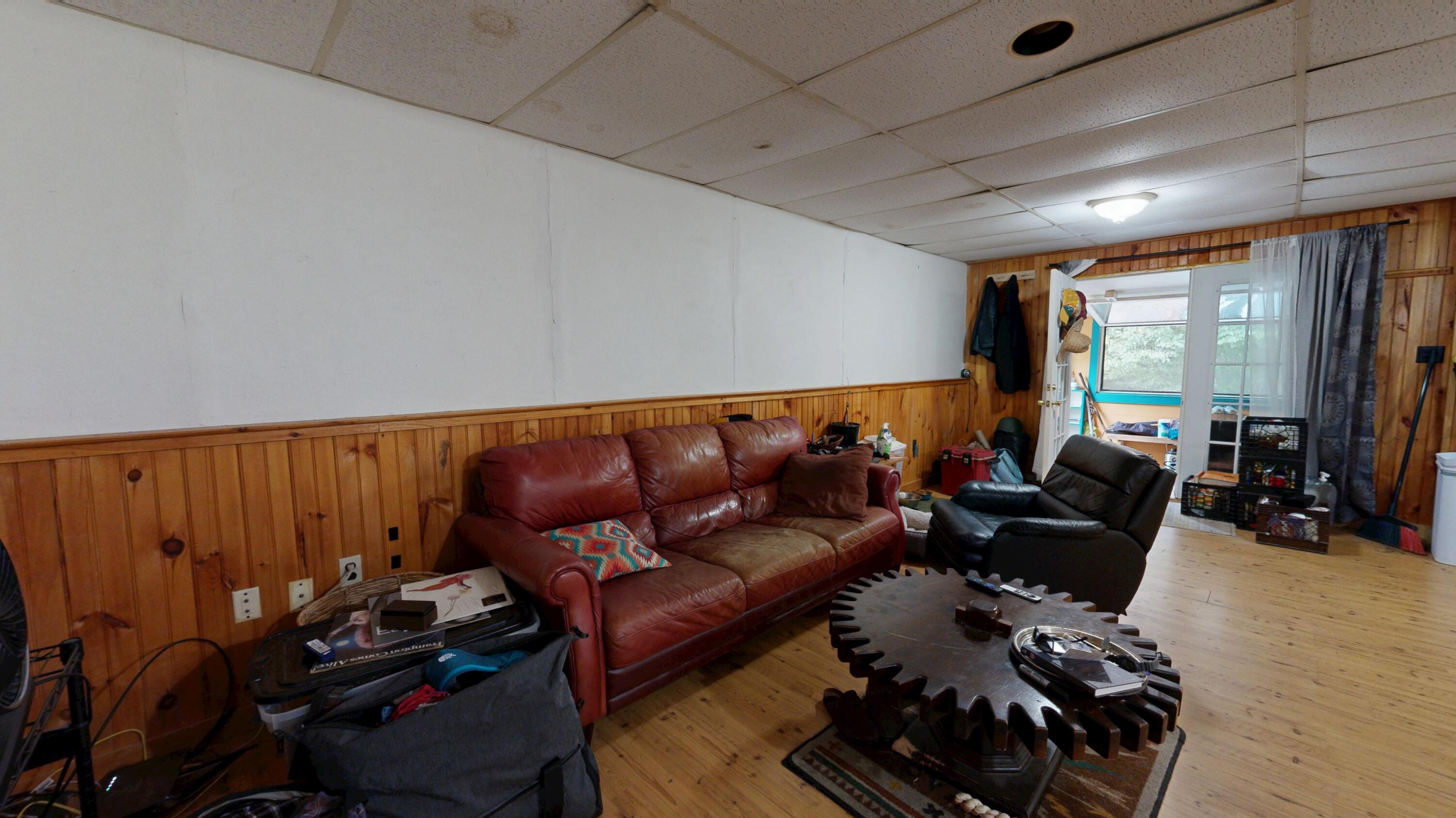 13 Black Bear Road Fryeburg ME 04037