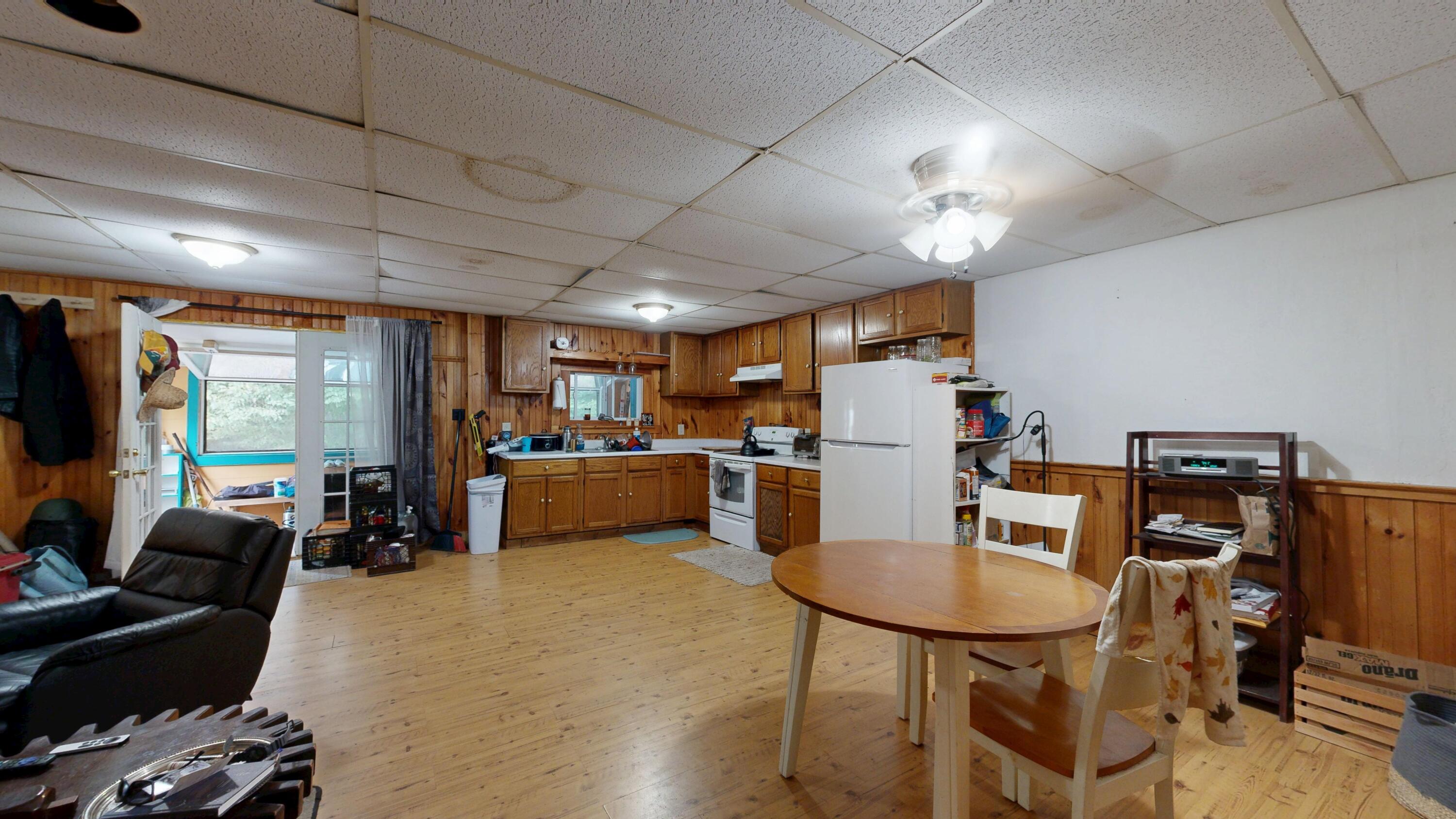 13 Black Bear Road Fryeburg ME 04037