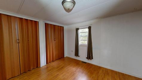 13 Black Bear Road Fryeburg ME 04037