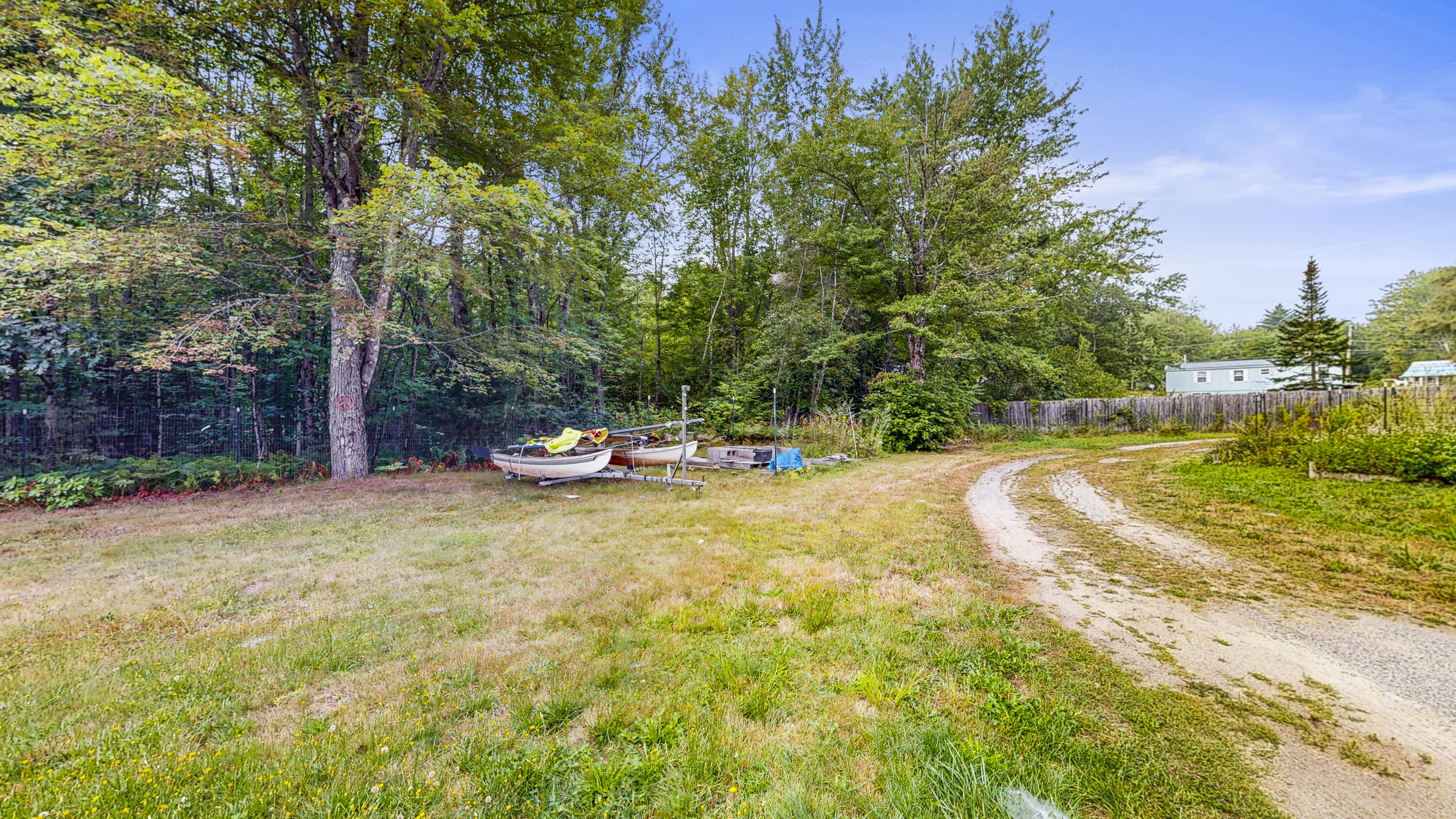 13 Black Bear Road Fryeburg ME 04037