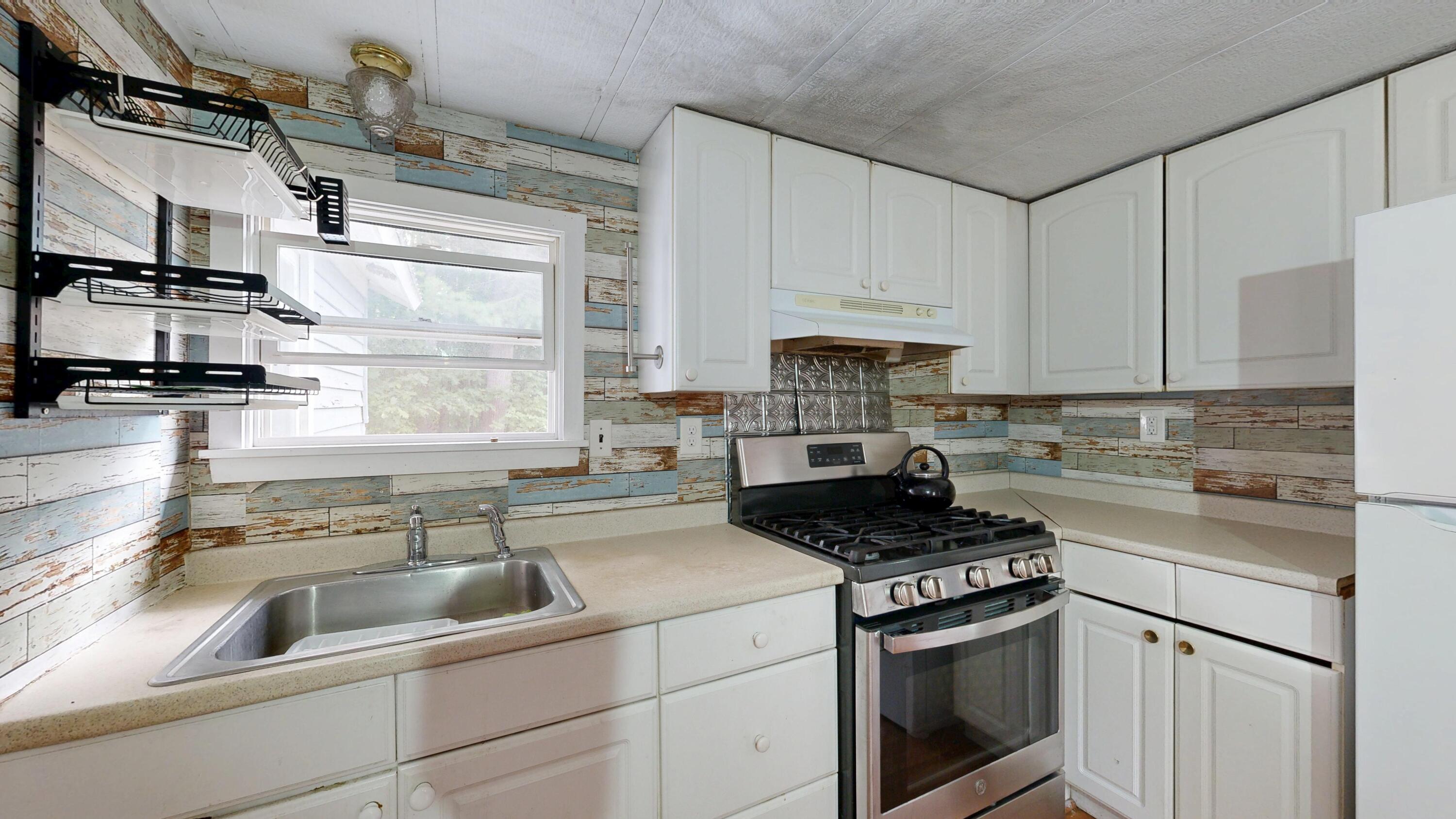 13 Black Bear Road Fryeburg ME 04037