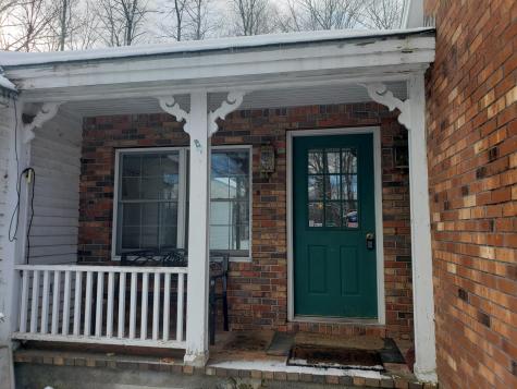 480 Greenwood Road Norway ME 04268