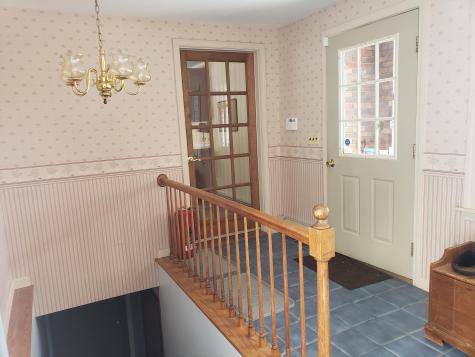 480 Greenwood Road Norway ME 04268
