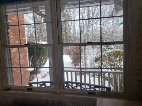 480 Greenwood Road Norway ME 04268