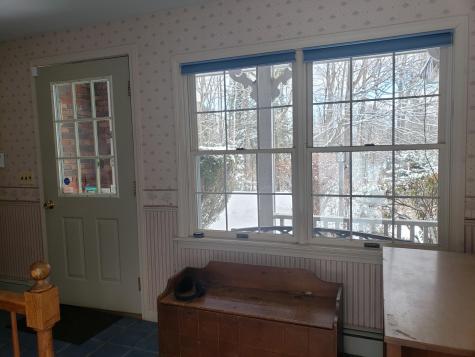 480 Greenwood Road Norway ME 04268
