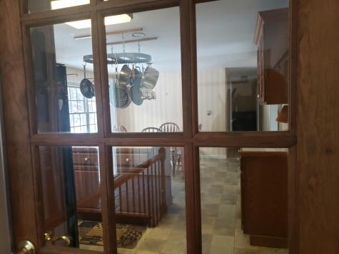 480 Greenwood Road Norway ME 04268