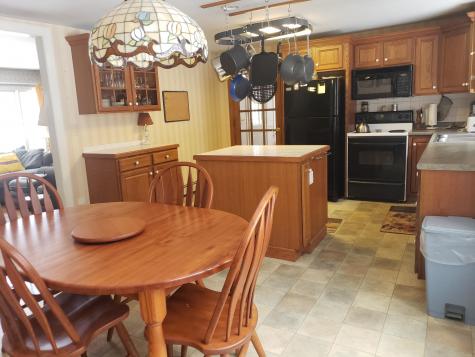 480 Greenwood Road Norway ME 04268