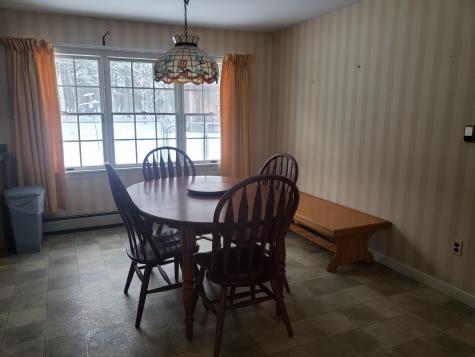 480 Greenwood Road Norway ME 04268
