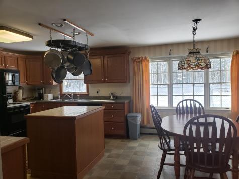 480 Greenwood Road Norway ME 04268