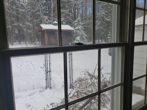 480 Greenwood Road Norway ME 04268