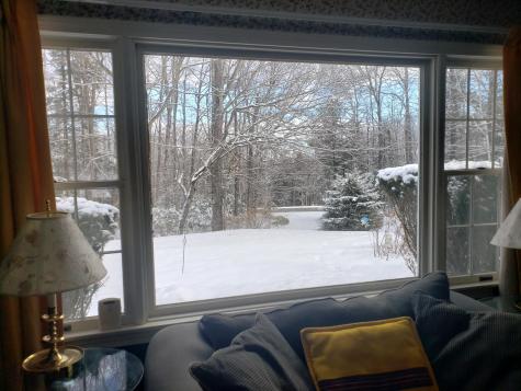 480 Greenwood Road Norway ME 04268