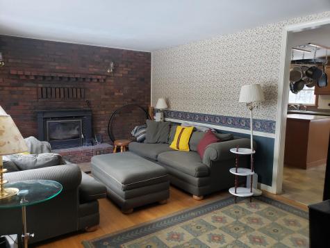 480 Greenwood Road Norway ME 04268