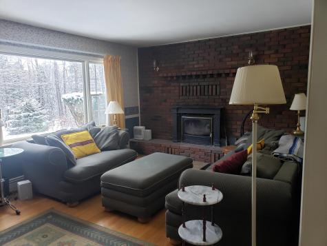 480 Greenwood Road Norway ME 04268