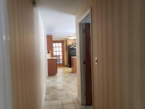 480 Greenwood Road Norway ME 04268