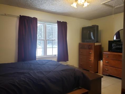 480 Greenwood Road Norway ME 04268