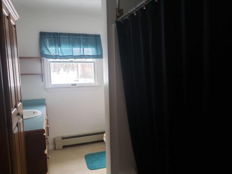 480 Greenwood Road Norway ME 04268
