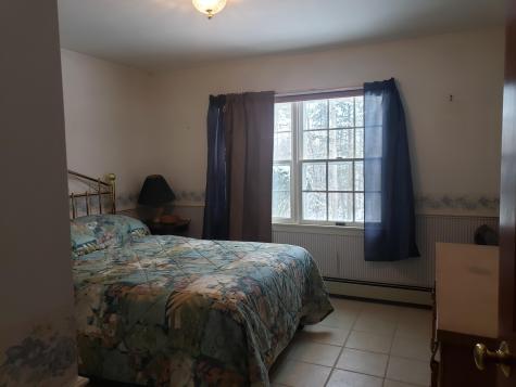 480 Greenwood Road Norway ME 04268