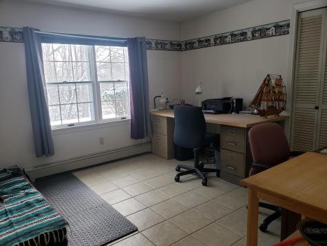 480 Greenwood Road Norway ME 04268