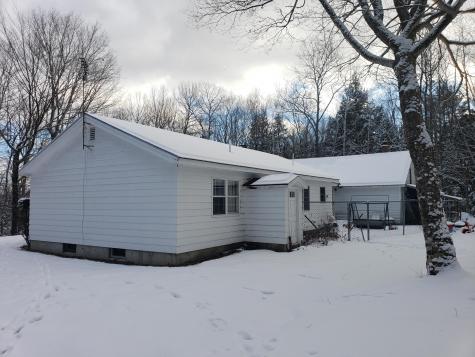 480 Greenwood Road Norway ME 04268