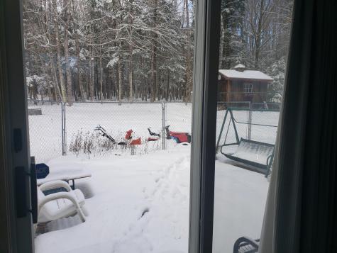 480 Greenwood Road Norway ME 04268