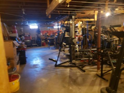 480 Greenwood Road Norway ME 04268