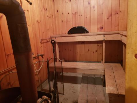480 Greenwood Road Norway ME 04268