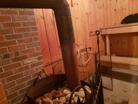 480 Greenwood Road Norway ME 04268