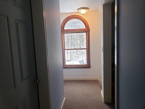 480 Greenwood Road Norway ME 04268
