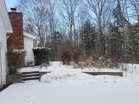 480 Greenwood Road Norway ME 04268
