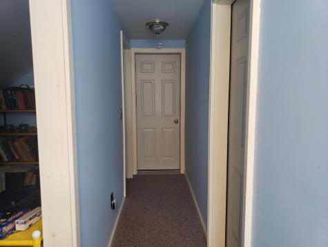 480 Greenwood Road Norway ME 04268
