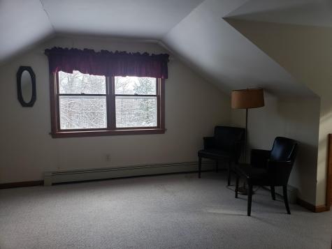 480 Greenwood Road Norway ME 04268