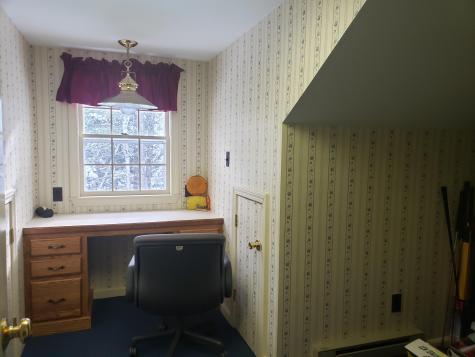 480 Greenwood Road Norway ME 04268