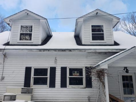 480 Greenwood Road Norway ME 04268