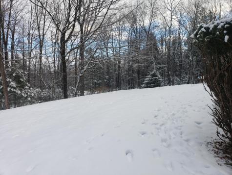 480 Greenwood Road Norway ME 04268
