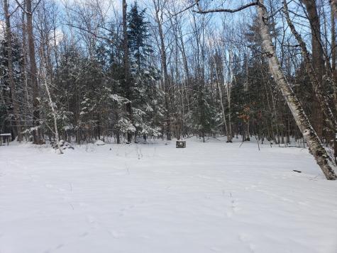 480 Greenwood Road Norway ME 04268