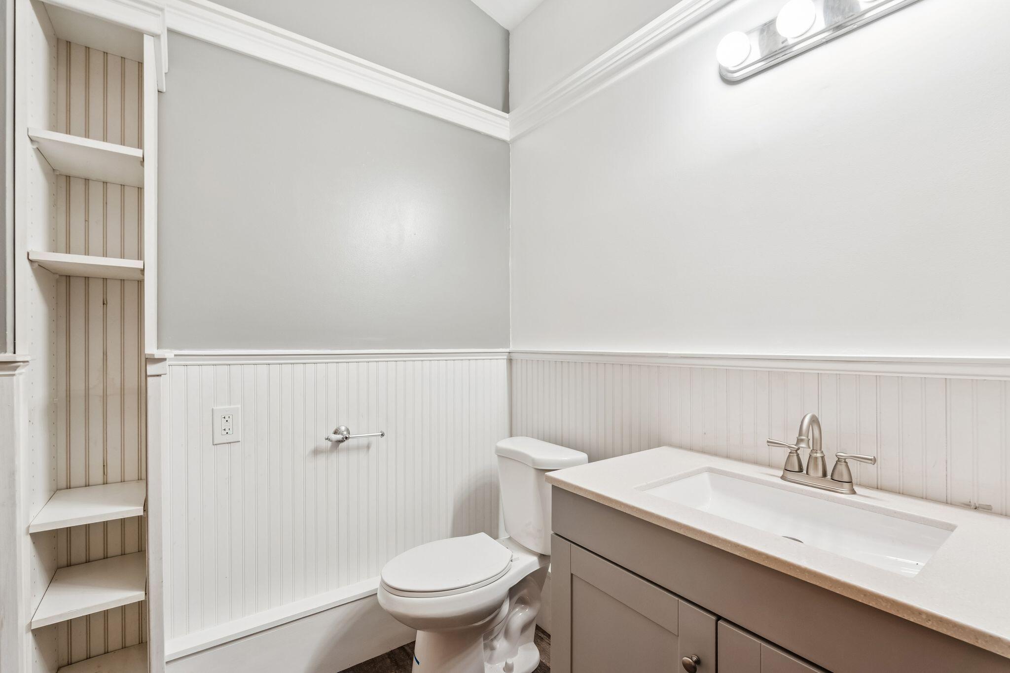 552 Egypt Road Alna ME 04535