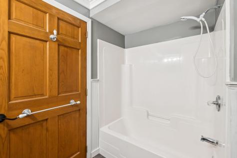 552 Egypt Road Alna ME 04535