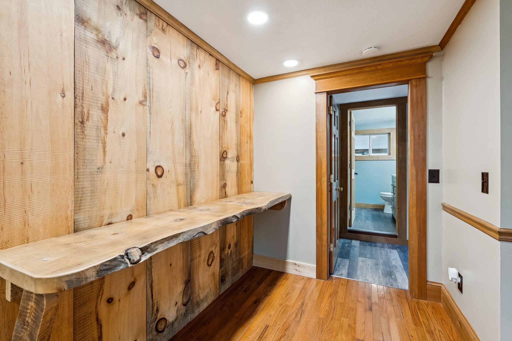 552 Egypt Road Alna ME 04535