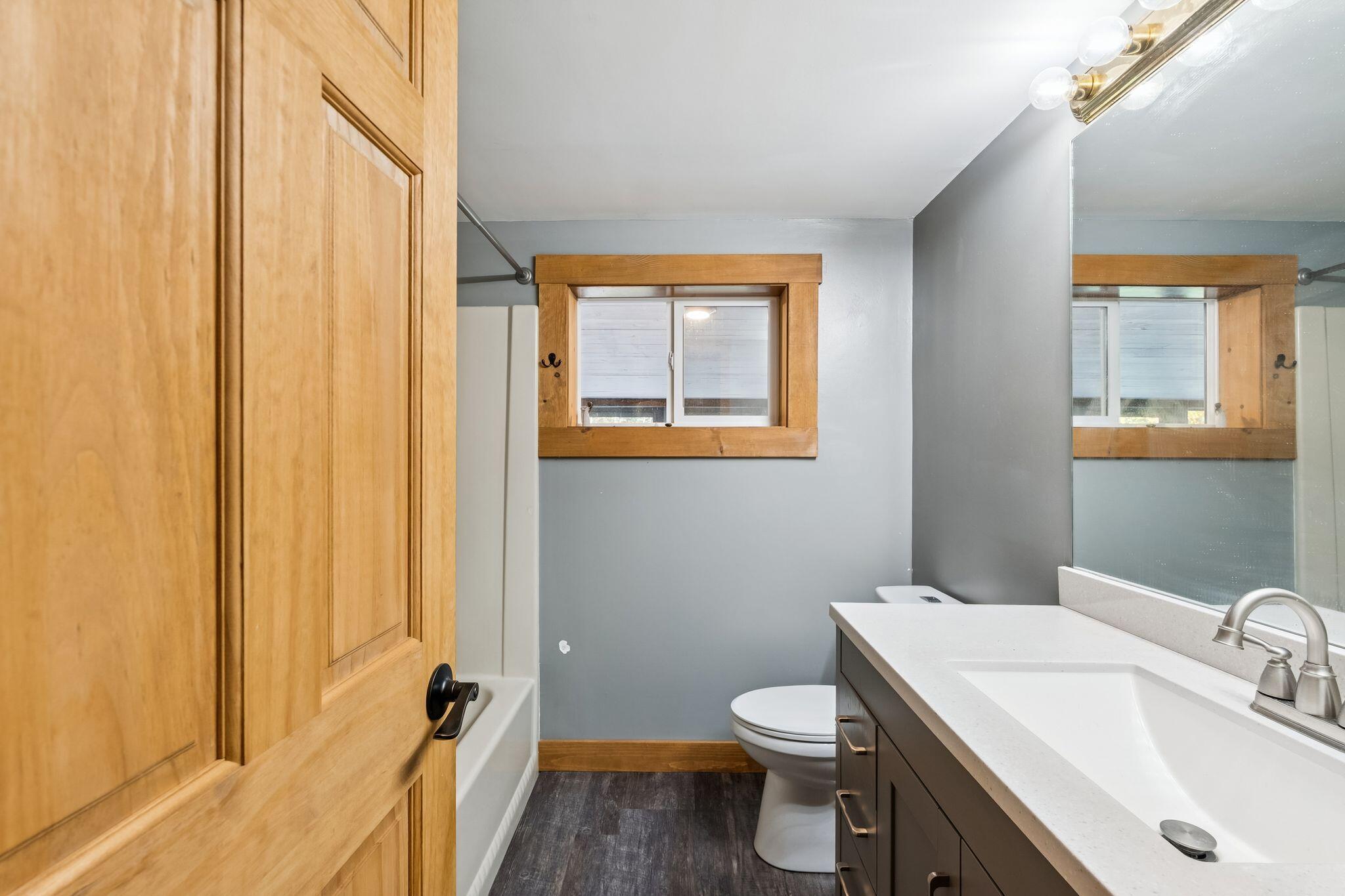 552 Egypt Road Alna ME 04535