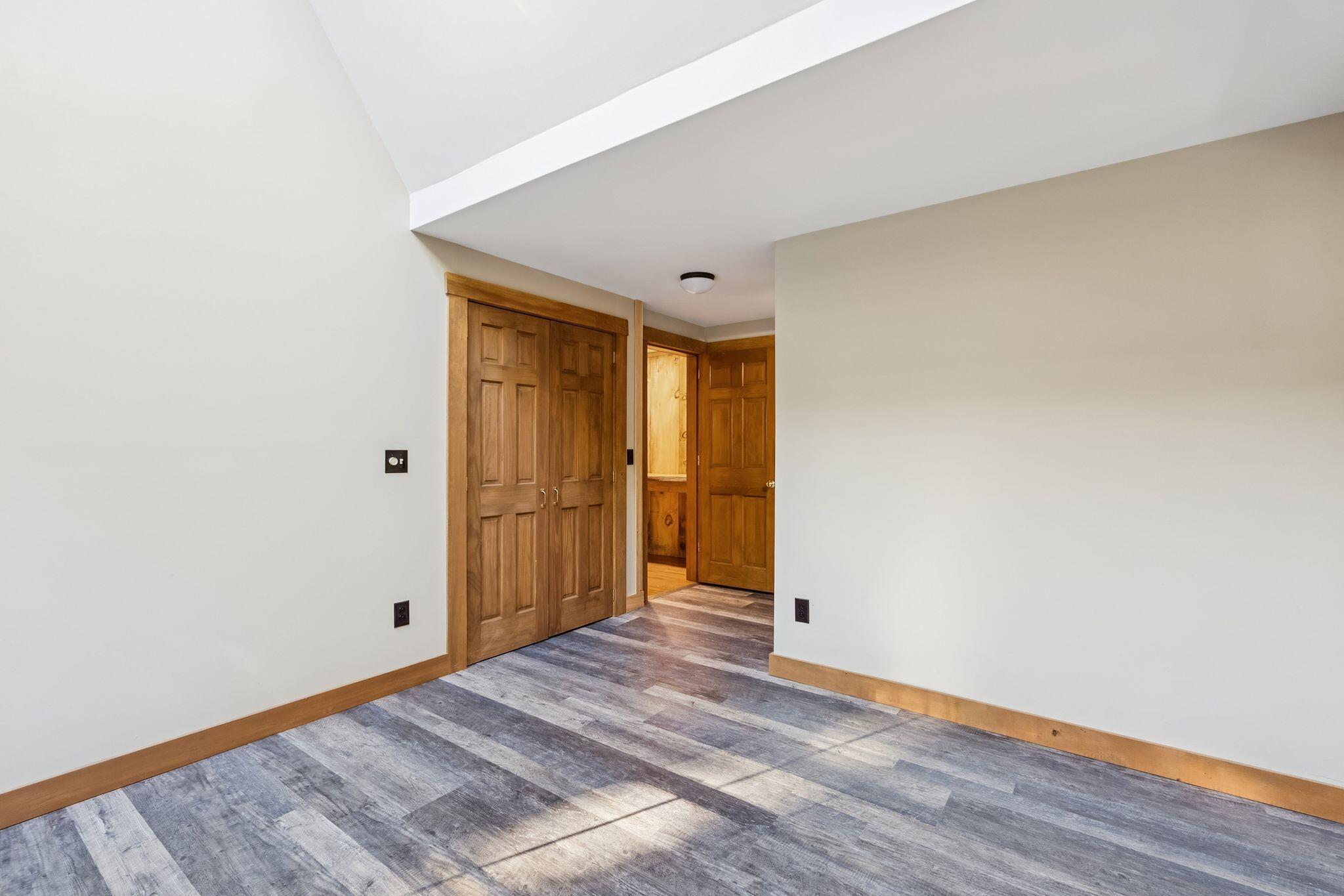 552 Egypt Road Alna ME 04535