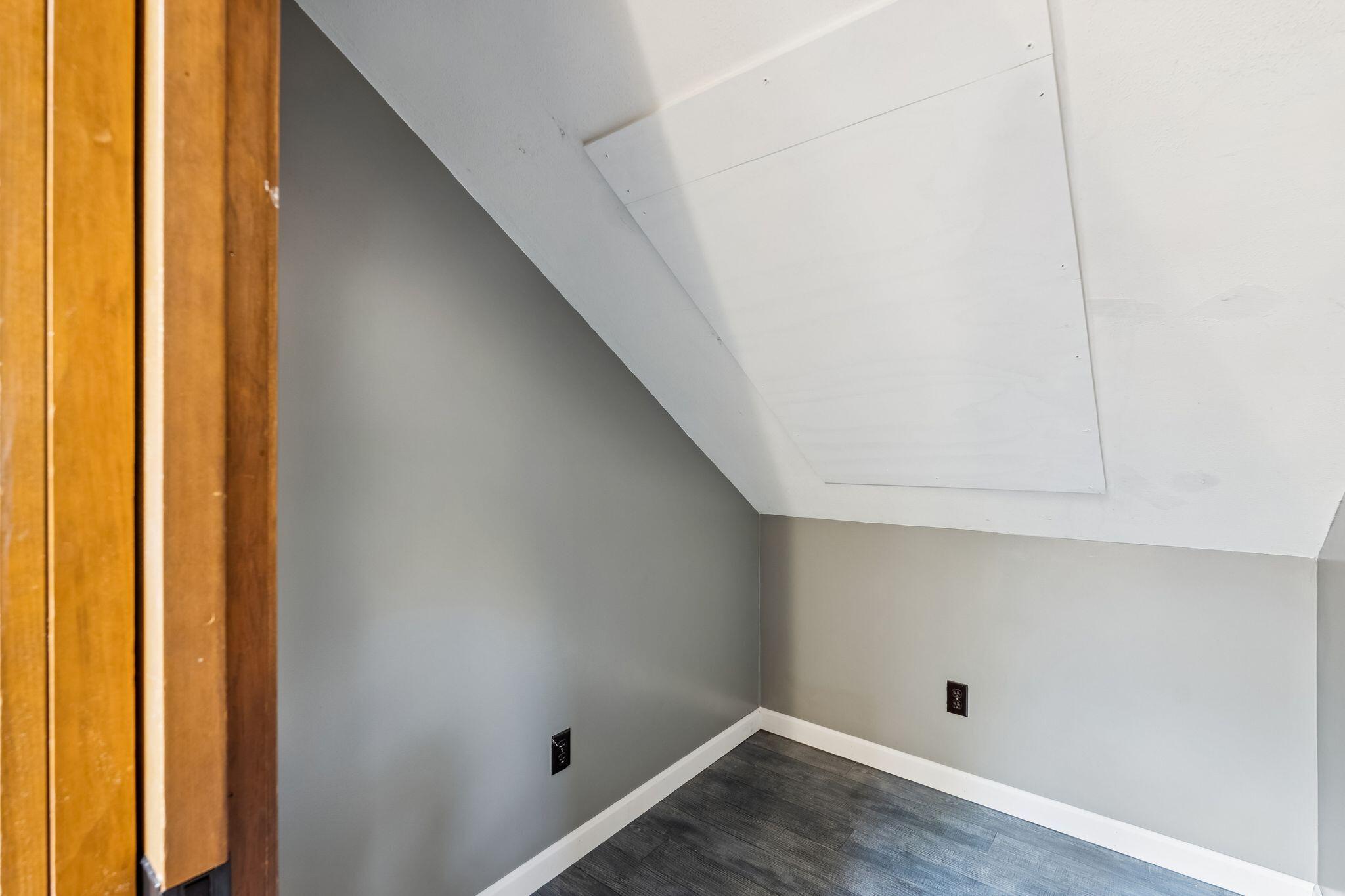 552 Egypt Road Alna ME 04535