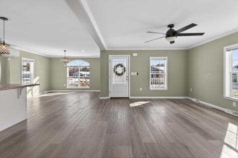 14 David Drive Scarborough ME 04074