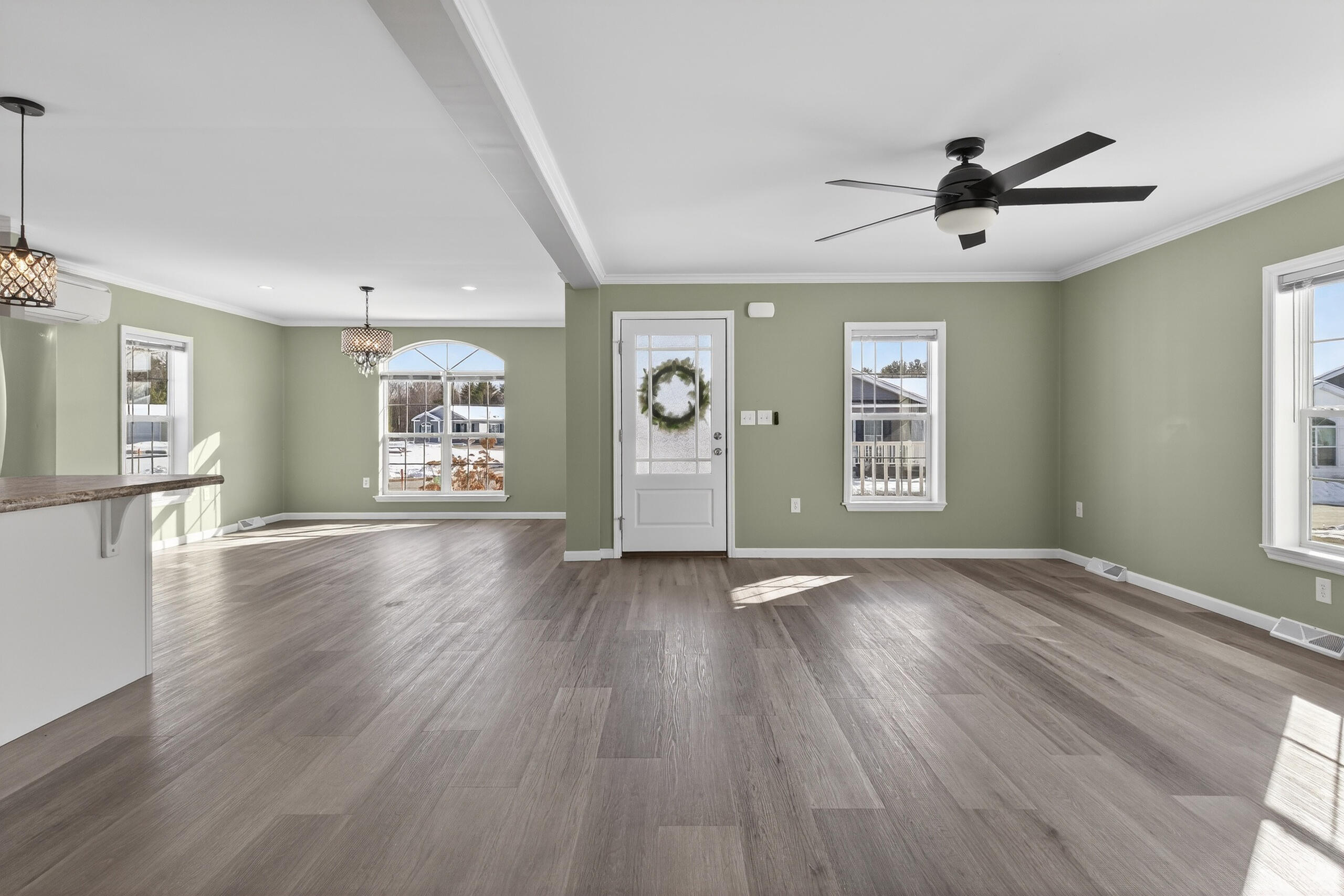 14 David Drive Scarborough ME 04074