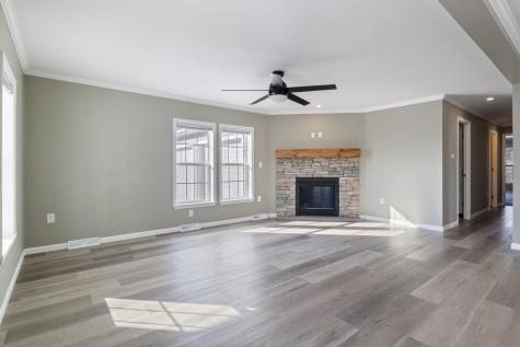 14 David Drive Scarborough ME 04074