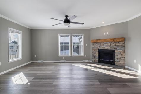 14 David Drive Scarborough ME 04074