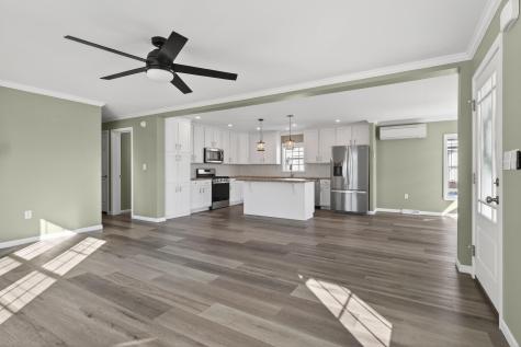 14 David Drive Scarborough ME 04074